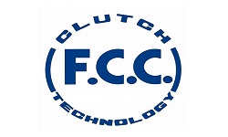 FCC