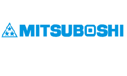 MITSUBOSHI BELTS