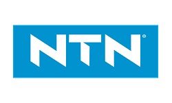 NTN1