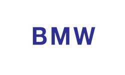brand-BMW