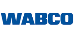wabco-vector-logo